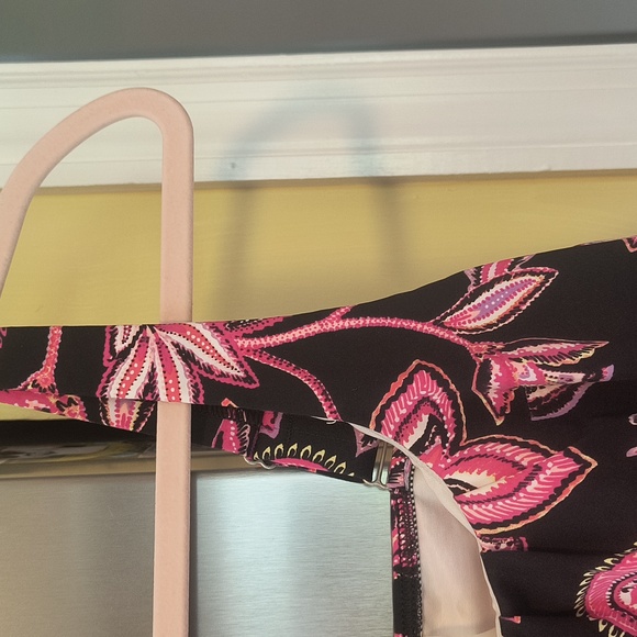 Tankini Top - Picture 2 of 5